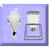 Plastic Conical Fermenter Systems